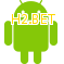 Aplicativo H2.BETbet para Android